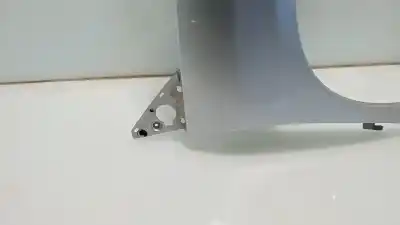 Peça sobressalente para automóvel em segunda mão guarda-lamas dianteiro direito por citroen c8 2.0 hdi 110 16v premier ii referências oem iam   