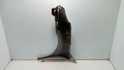 Peça sobressalente para automóvel em segunda mão guarda-lamas dianteiro direito por citroen c8 2.0 hdi 110 16v premier ii referências oem iam   