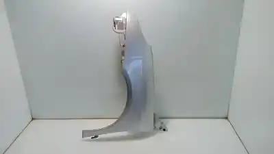 Автозапчасти б/у левое переднее крыло за citroen c8 2.0 hdi 110 16v premier ii ссылки oem iam   