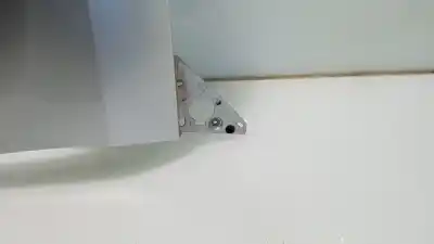 Автозапчасти б/у левое переднее крыло за citroen c8 2.0 hdi 110 16v premier ii ссылки oem iam   