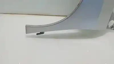 Автозапчасти б/у левое переднее крыло за citroen c8 2.0 hdi 110 16v premier ii ссылки oem iam   