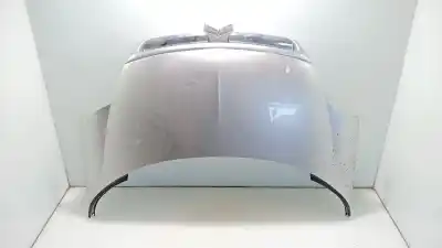 Piesă de schimb auto la mâna a doua capotã pentru citroen c8 2.0 hdi 110 16v premier ii referințe oem iam  vf7ebrhtb13080819 