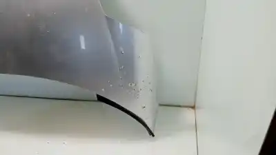 Автозапчасти б/у капот за CITROEN C8 2.0 HDi 110 16V PREMIER II ссылки OEM IAM  VF7EBRHTB13080819 