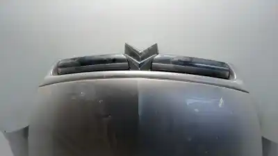 Piesă de schimb auto la mâna a doua capotã pentru citroen c8 2.0 hdi 110 16v premier ii referințe oem iam  vf7ebrhtb13080819 