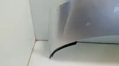 Piesă de schimb auto la mâna a doua capotã pentru citroen c8 2.0 hdi 110 16v premier ii referințe oem iam  vf7ebrhtb13080819 