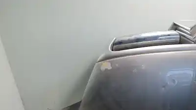 Piesă de schimb auto la mâna a doua capotã pentru citroen c8 2.0 hdi 110 16v premier ii referințe oem iam  vf7ebrhtb13080819 