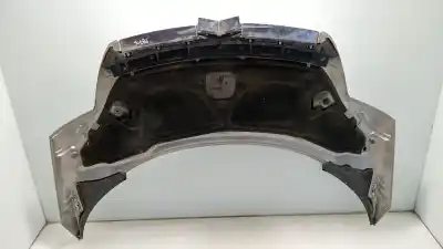 Piesă de schimb auto la mâna a doua capotã pentru citroen c8 2.0 hdi 110 16v premier ii referințe oem iam  vf7ebrhtb13080819 
