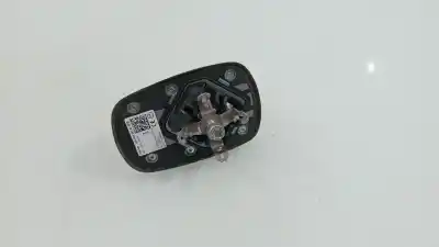 Автозапчасти б/у АНТЕННА за VOLKSWAGEN T-ROC  ссылки OEM IAM 5Q0035507Q  