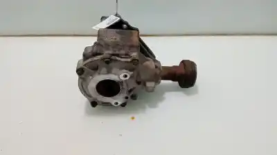 Piesă de schimb auto la mâna a doua CUTIE TRANSFER pentru VOLVO XC90 I (275)  Referințe OEM IAM 30700016  