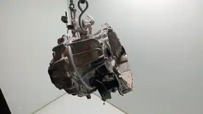 Pezzo di ricambio per auto di seconda mano riduttore per kia stonic (ybcuv) concept riferimenti oem iam u94l knad6811al6436968 5 velocidades