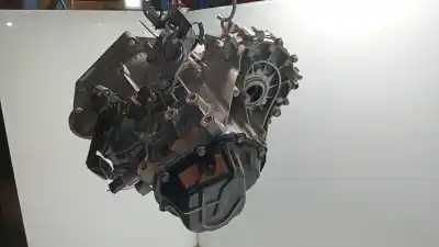 Pezzo di ricambio per auto di seconda mano riduttore per kia stonic (ybcuv) concept riferimenti oem iam u94l knad6811al6436968 5 velocidades