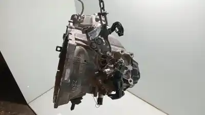 Pezzo di ricambio per auto di seconda mano riduttore per kia stonic (ybcuv) concept riferimenti oem iam u94l knad6811al6436968 5 velocidades