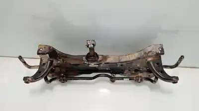 Second-hand car spare part front axle for kia stonic (ybcuv) concept oem iam references   