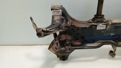 Second-hand car spare part front axle for kia stonic (ybcuv) concept oem iam references   