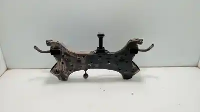 Second-hand car spare part front axle for kia stonic (ybcuv) concept oem iam references   