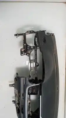 Peça sobressalente para automóvel em segunda mão tablier por kia stonic (ybcuv) concept referências oem iam 84711h8aa0  