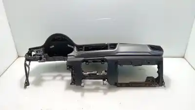 Peça sobressalente para automóvel em segunda mão tablier por kia stonic (ybcuv) concept referências oem iam 84711h8aa0  