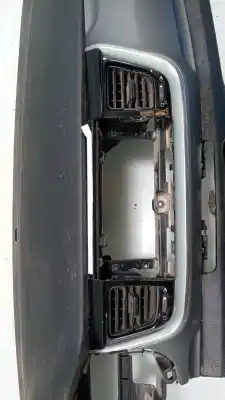 Peça sobressalente para automóvel em segunda mão tablier por kia stonic (ybcuv) concept referências oem iam 84711h8aa0  