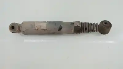 Автозапчасти б/у  за CITROEN C8  ссылки OEM IAM  VF7EBRHTB13080819 