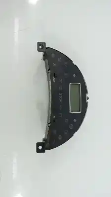 Автозапчасти б/у  за CITROEN C8  ссылки OEM IAM 1488702080  