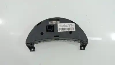 Peça sobressalente para automóvel em segunda mão quadrante por citroen c8 2.0 hdi 110 16v premier ii referências oem iam 1488702080  