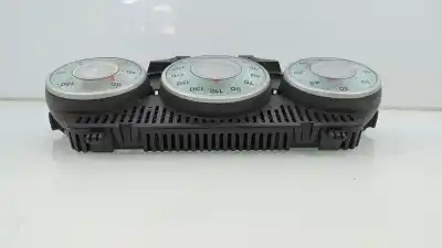 Автозапчасти б/у  за CITROEN C8  ссылки OEM IAM 14901070 VF7EBRHTB13080819 