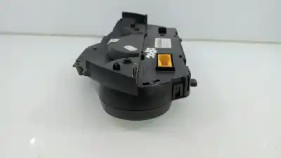 Peça sobressalente para automóvel em segunda mão quadrante por citroen c8 2.0 hdi 110 16v premier ii referências oem iam 14901070 vf7ebrhtb13080819 