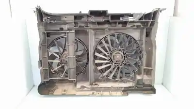 Автозапчасти б/у  за CITROEN C8  ссылки OEM IAM 9635466180  