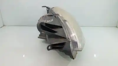 Автозапчасти б/у левая фара за citroen c8 2.0 hdi 110 16v premier ii ссылки oem iam   