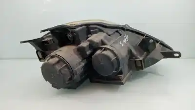 Автозапчасти б/у левая фара за citroen c8 2.0 hdi 110 16v premier ii ссылки oem iam   