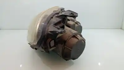 Pièce détachée automobile d'occasion FEU GAUCHE pour CITROEN C8  Références OEM IAM   
