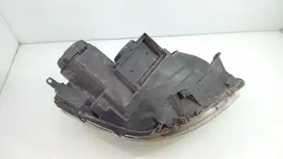 Автозапчасти б/у левая фара за citroen c8 2.0 hdi 110 16v premier ii ссылки oem iam   