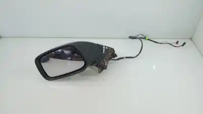 Peça sobressalente para automóvel em segunda mão espelho retrovisor esquerdo por citroen c8 2.0 hdi 110 16v premier ii referências oem iam   