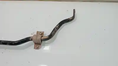 Second-hand car spare part  for FIAT DUCATO FURGÓN 35 (290)  OEM IAM references 01374221080 ZFA25000002F53999 