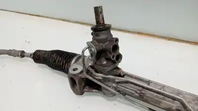 Автозапчасти б/у рулевая рейка за audi a4 avant (8k5) (2008) básico quattro ссылки oem iam 8t1422065r  