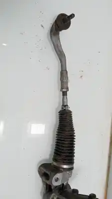 Автозапчасти б/у рулевая рейка за audi a4 avant (8k5) (2008) básico quattro ссылки oem iam 8t1422065r  