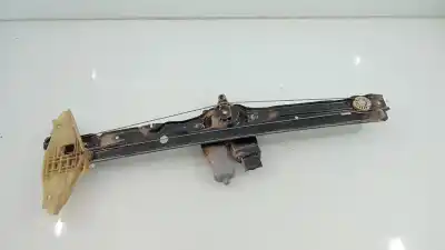 Peça sobressalente para automóvel em segunda mão elevador de vidros dianteiro direito por peugeot expert combi furgon l2 referências oem iam 9829503580  
