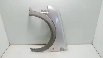 Pezzo di ricambio per auto di seconda mano parafango anteriore sinistro per ford transit connect (tc7) furgón ft 200s (2009->) riferimenti oem iam   