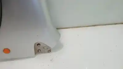 Pezzo di ricambio per auto di seconda mano parafango anteriore sinistro per ford transit connect (tc7) furgón ft 200s (2009->) riferimenti oem iam   