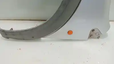 Pezzo di ricambio per auto di seconda mano parafango anteriore sinistro per ford transit connect (tc7) furgón ft 200s (2009->) riferimenti oem iam   