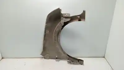 Pezzo di ricambio per auto di seconda mano parafango anteriore sinistro per ford transit connect (tc7) furgón ft 200s (2009->) riferimenti oem iam   
