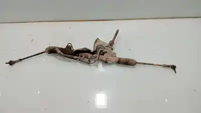 Second-hand car spare part steering rack for ford transit connect (tc7) furgón ft 200s (2009->) oem iam references    Second-hand car spare part steering rack for ford transit connect (tc7) furgón ft 200s (2009->) oem iam references