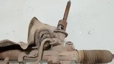 Second-hand car spare part steering rack for ford transit connect (tc7) furgón ft 200s (2009->) oem iam references    Second-hand car spare part steering rack for ford transit connect (tc7) furgón ft 200s (2009->) oem iam references