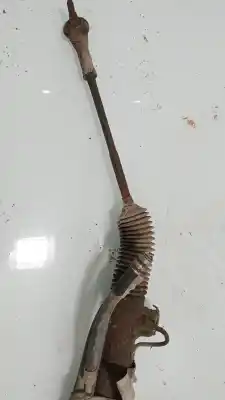 Pezzo di ricambio per auto di seconda mano CREMAGLIERA per FORD TRANSIT CONNECT (TC7)  Riferimenti OEM IAM   