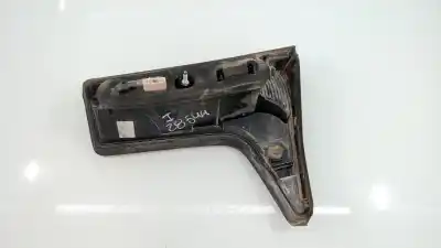 Second-hand car spare part Left Tailgate Light for CITROEN C5 BERLINA Attraction OEM IAM references  VF7RC6FYC76824393 