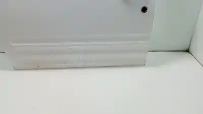Pezzo di ricambio per auto di seconda mano porta anteriore sinistra per ford transit connect (tc7) furgón ft 200s (2009->) riferimenti oem iam   