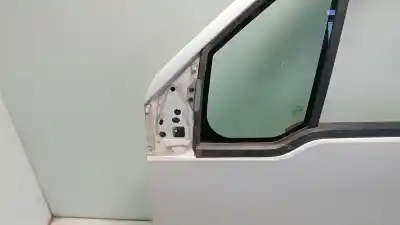Pezzo di ricambio per auto di seconda mano porta anteriore sinistra per ford transit connect (tc7) furgón ft 200s (2009->) riferimenti oem iam   