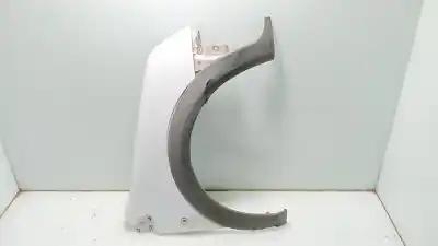 Piesă de schimb auto la mâna a doua aripã dreapta fațã pentru ford transit connect (tc7) furgón ft 200s (2009->) referințe oem iam   