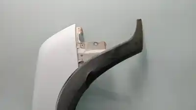 Piesă de schimb auto la mâna a doua aripã dreapta fațã pentru ford transit connect (tc7) furgón ft 200s (2009->) referințe oem iam   