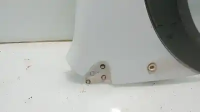 Piesă de schimb auto la mâna a doua aripã dreapta fațã pentru ford transit connect (tc7) furgón ft 200s (2009->) referințe oem iam   